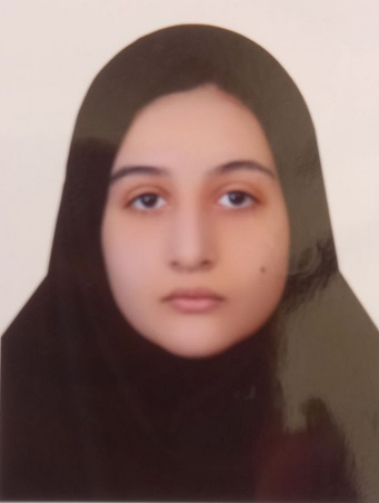 گفتگو با هستی ضیائی فر ، قهرمان پیوستگی از گچساران