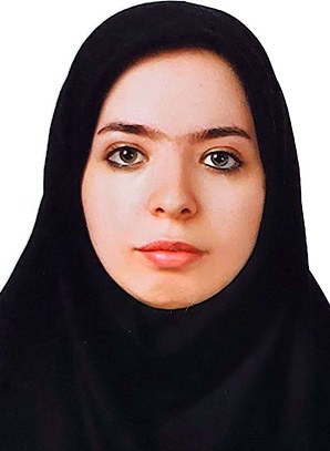 گفتگو با قهرمان پیوستگی نازنین رفیعی