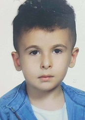 گفتگو با محمدامین مکاریان عضو قهرمانان مهر