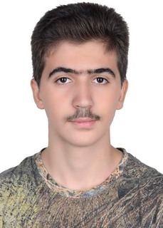 گفتگو با میر محمد رضا حسینی قهرمان پیوستگی از تابستان