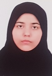 گفتگوبا مائده خرمی پیشرفت درسی پایه یازدهم انسانی