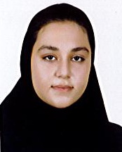 آوا دهباشی؛ با پشتکار و برنامه در مسیر موفقیت