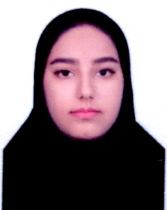 گفت وگو با فاطیما زنگنه قهرمان پیوستگی دوازدهم تجربی از باغملک