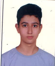 گفتگو با امیر محمد رحمانی قهرمان پیوستگی از تابستان