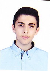 گفت و گو با ایلیا انصار ملکی از قهرمانان تابستان