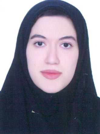 گفتگو با ریحانه صادقی ; قهرمان پیوستگی از جهرم