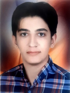 از آزمون تا یقین؛ مسیر طلایی تلاش امیرعلی مظاهری