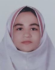 گفتگوبا دانش آموز مهیا شیکاری عضو باشگاه 500تایی