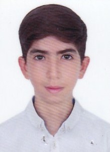 گفت و گو با    محمد معین خورشیدی    قهرمانان تابستان از اراک