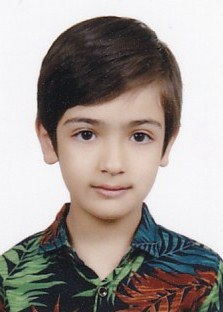 گفت و گو با کارن صیدی پور    قهرمانان تابستان از اراک