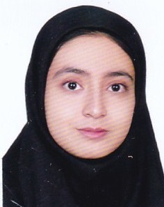 گفت و گو با نیایش قجاوند عضو باشگاه پانصدتایی‌ها از اراک