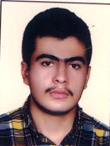 گفتگو با علی احمدی قهرمان پیوستگی از تابستان