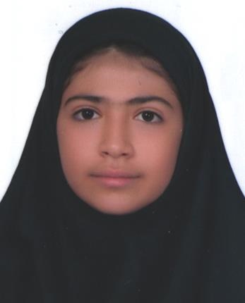 گفتگو با فرشته منتظر  راه‌های موفقیت در کانون بجنورد 2