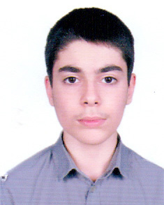 گفتگو با سید محمد یاسین موسوی؛ قهرمان تابستان از رشت