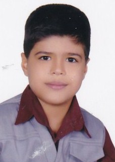 گفت و گو با  امیرحسین نظری شمس آبادی   قهرمانان تابستان از اراک