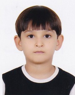 گفت و گو با   رهام رضائی    قهرمانان تابستان از اراک