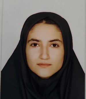 گفت و گو با مهسا زلفی فارغ التحصیل تجربی از ارومیه