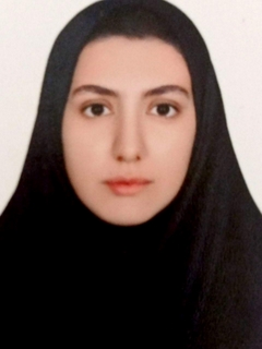 مصاحبه با زهرا فیروزآبادی؛ دانش‌آموز پایه دوازدهم از شیراز