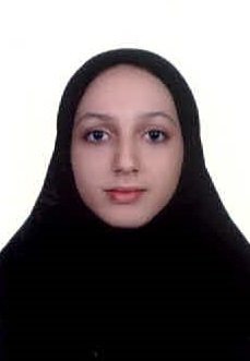 مصاحبه با مانیا روشن فکر دوازدهم ریاضی