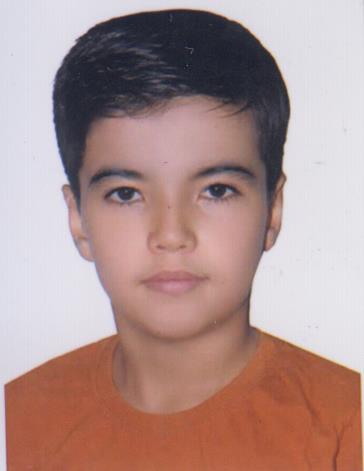 گفتگو با محمد قاضیانی  منتخب باشگاه تراز بالای 6000  از نظراباد