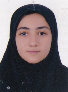 گفت و گو با مینا عابدی  عضو باشگاه پانصدتایی‌ها از اراک