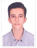 گفت وگو با سجاد قاسم زاده-ترازبالا 6000- دوازدهم تجربی