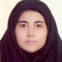 مصاحبه با ایناز اخلاص پور دانش اموز دوازدهم تجربی