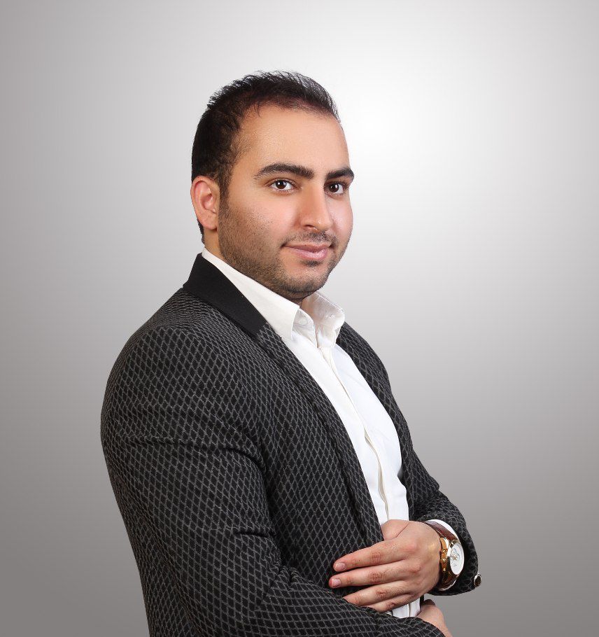 روایت دبیر مومنی زاده از مسیر صحیح یادگیری زیست