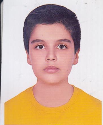 گفتگو با پرهام پرنیان منتخب باشگاه تراز‌های بالای 6000 از نظراباد