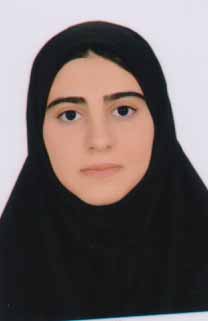 گفت وگوبافاطمه رمضانی تراز6100دوازدهم حسابداری با 222 پاسخ صحیح