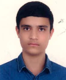 گفتگو با  آریا گودرزی پیوستگی از تابستان