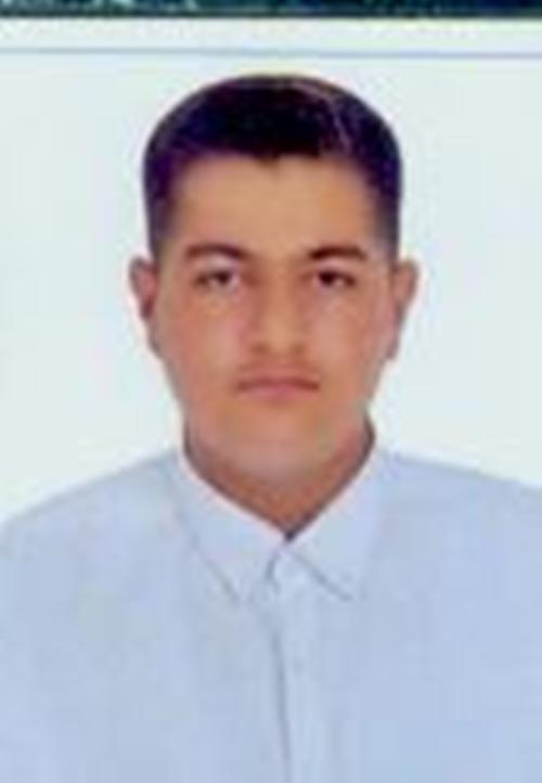 گفت و گو با امیرحسین طباطبائی قهرمان پیوستگی