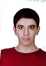 باور دارم موفقیت یعنی شناخت ضعف‌ها؛ گفت‌وگو با امیرمهدی مظاهری