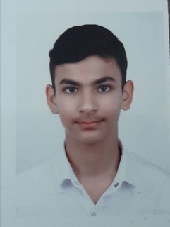 گفتگو با امیر محمد بهاریان قهرمان پیوستگی از تابستان