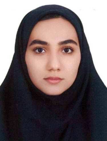 گفت و گو با مهیا بیگی ازندریانی قهرمان پیوستگی، دوازدهم انسانی