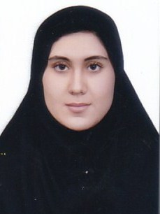 گفت و گو با منا غلامی  عضو باشگاه پانصدتایی‌ها از اراک