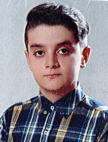 تحلیل، کلید پیشرفت من است ، مسیر موفقیت علی سلطانی