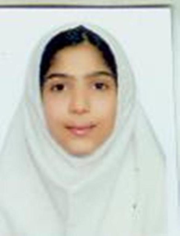 گفت و گو با ملیکا پورعلی بیگ باشگاه 500 تایی ها