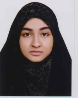 گفت وگوبا فاطمه منصوری تراز 7209 دهم تجربی با 190پاسخ صحیح