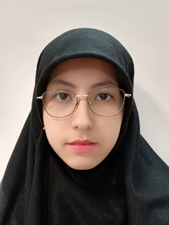 گفتگو با زهرا پورسلطانی دانش آموز تراز برتر؛