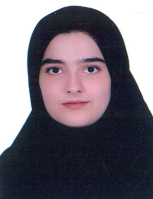 گفتگو با فاطمه رهایی قهرمان تابستان یازدهم انسانی از سمنان