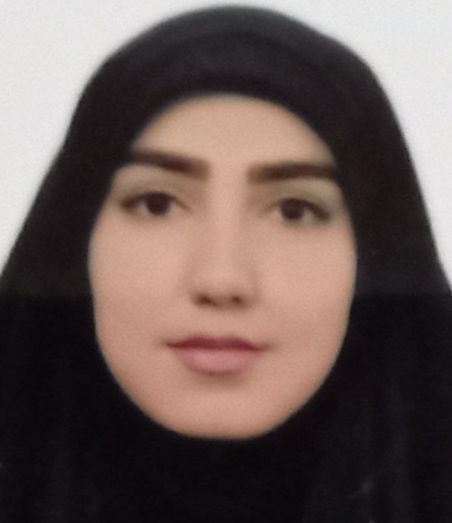 گفت و گو با معصومه پیروزی قبولی مامایی دانشگاه تهران