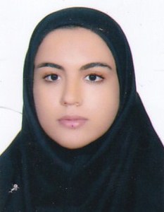 گفت و گو با  دیبا ورلیک  عضو باشگاه پانصدتایی‌ها از اراک