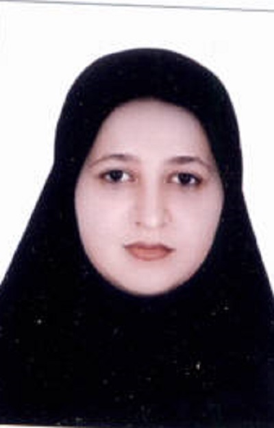 مصاحبه فاطمه کشاورزی باشگاه پانصدتایی داراب