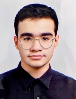 گفت و گو با سپنتا یحیی زاده قهرمان پیوستگی پایه یازدهم ریاضی