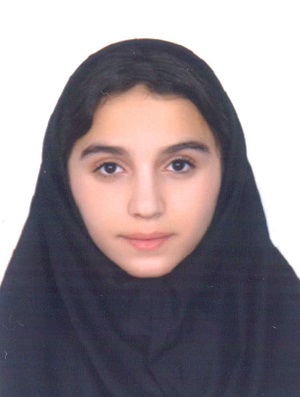 گفتگو با فاطمه بافتی قهرمان تابستان پایه نهم از سمنان