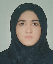 گفت و گو با کیانا بصیرنیا دوازدهم تجربی از ارومیه