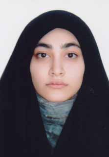 گفت وگو با قهرمان پیوستگی حدیث سعادت حاجی آبادی با 207 پاسخ صحیح