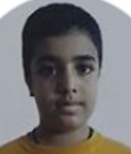 مصاحبه با حسین زبیهر چهارم دبستان قهرمان تابستان و پاییز از الشتر