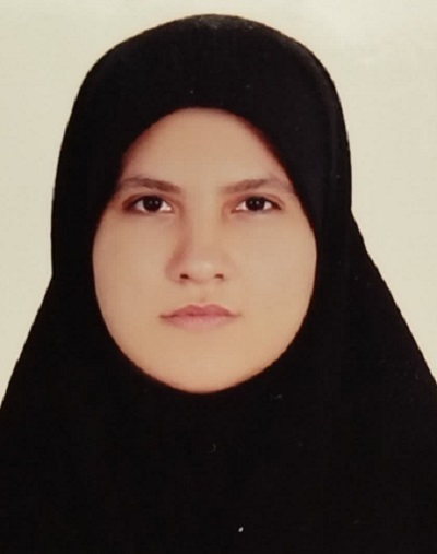 مصاحبه فاطمه زهرا باقری باشگاه پانصدتایی داراب